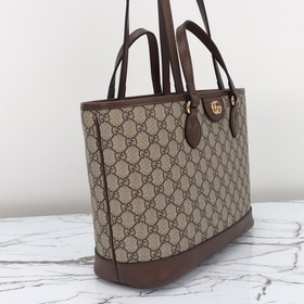Новая модель Gucci, качество как в фирменном магазине, фотография