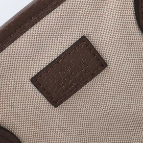 Новая модель Gucci, качество как в фирменном магазине, фотография