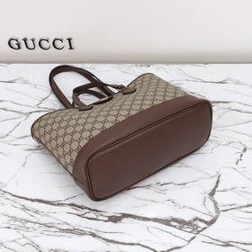 Новая модель Gucci, качество как в фирменном магазине, фотография