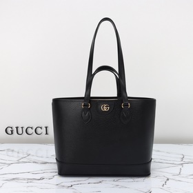 Новая модель Gucci, качество как в фирменном магазине, фотография