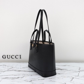 Новая модель Gucci, качество как в фирменном магазине, фотография