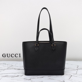 Новая модель Gucci, качество как в фирменном магазине, фотография