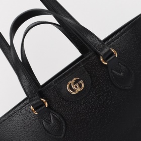 Новая модель Gucci, качество как в фирменном магазине, фотография