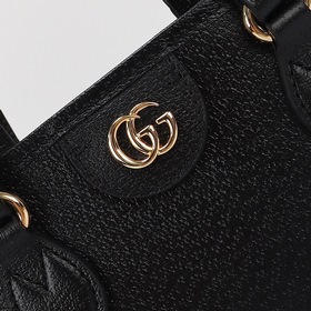 Новая модель Gucci, качество как в фирменном магазине, фотография