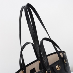 Новая модель Gucci, качество как в фирменном магазине, фотография