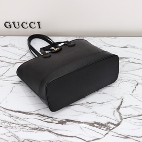 Новая модель Gucci, качество как в фирменном магазине, фотография