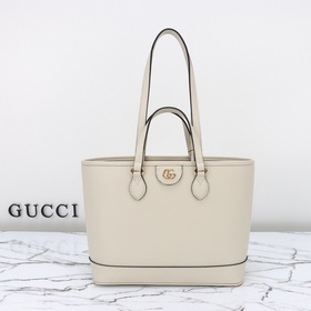 Новая модель Gucci, качество как в фирменном магазине, фотография