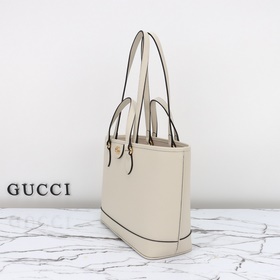 Новая модель Gucci, качество как в фирменном магазине, фотография