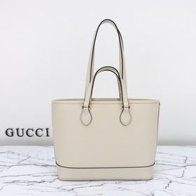 Новая модель Gucci, качество как в фирменном магазине, фотография