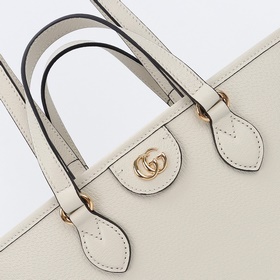 Новая модель Gucci, качество как в фирменном магазине, фотография