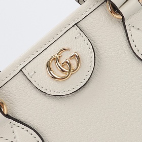 Новая модель Gucci, качество как в фирменном магазине, фотография