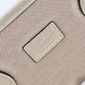Новая модель Gucci, качество как в фирменном магазине, фотография