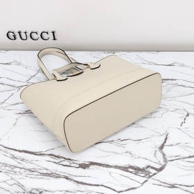 Новая модель Gucci, качество как в фирменном магазине, фотография