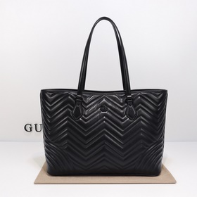 Новая модель Gucci, качество как в фирменном магазине, фотография