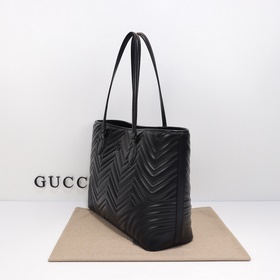 Новая модель Gucci, качество как в фирменном магазине, фотография