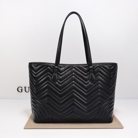 Новая модель Gucci, качество как в фирменном магазине, фотография