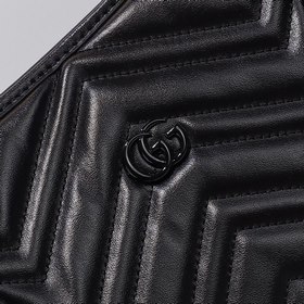 Новая модель Gucci, качество как в фирменном магазине, фотография