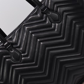 Новая модель Gucci, качество как в фирменном магазине, фотография
