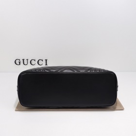 Новая модель Gucci, качество как в фирменном магазине, фотография