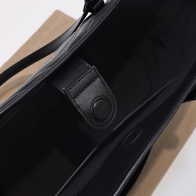 Новая модель Gucci, качество как в фирменном магазине, фотография