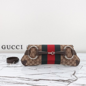 Новая модель Gucci, качество как в фирменном магазине, фотография