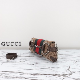 Новая модель Gucci, качество как в фирменном магазине, фотография
