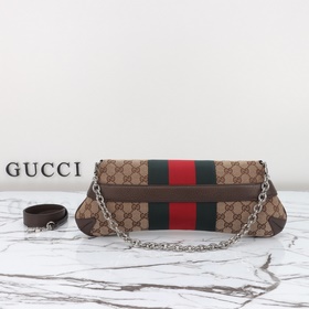 Новая модель Gucci, качество как в фирменном магазине, фотография