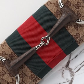 Новая модель Gucci, качество как в фирменном магазине, фотография