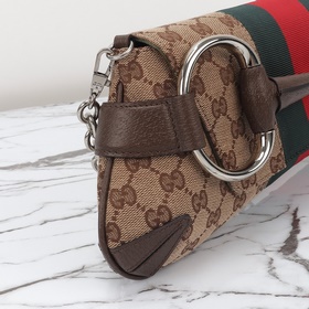 Новая модель Gucci, качество как в фирменном магазине, фотография