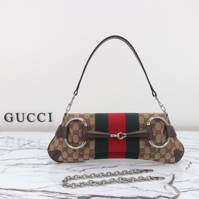 Новая модель Gucci, качество как в фирменном магазине, фотография