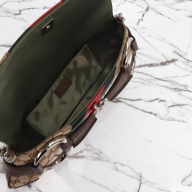 Новая модель Gucci, качество как в фирменном магазине, фотография