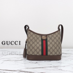 Новая модель Gucci, качество как в фирменном магазине, фотография