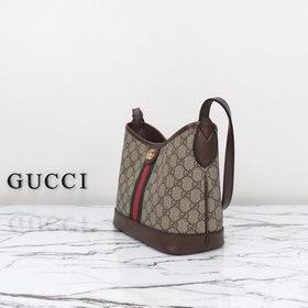 Новая модель Gucci, качество как в фирменном магазине, фотография