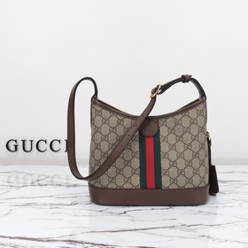 Новая модель Gucci, качество как в фирменном магазине, фотография