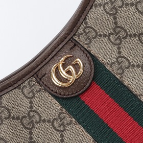 Новая модель Gucci, качество как в фирменном магазине, фотография