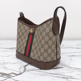 Новая модель Gucci, качество как в фирменном магазине, фотография