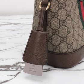 Новая модель Gucci, качество как в фирменном магазине, фотография