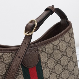 Новая модель Gucci, качество как в фирменном магазине, фотография