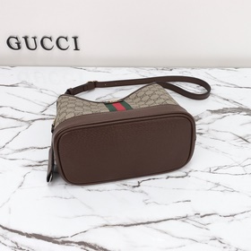 Новая модель Gucci, качество как в фирменном магазине, фотография