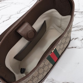Новая модель Gucci, качество как в фирменном магазине, фотография