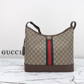 Новая модель Gucci, качество как в магазине, фотография реального
