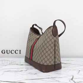 Новая модель Gucci, качество как в магазине, фотография реального