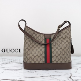 Новая модель Gucci, качество как в магазине, фотография реального