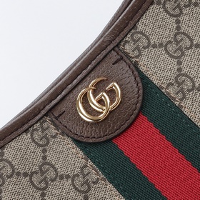 Новая модель Gucci, качество как в магазине, фотография реального