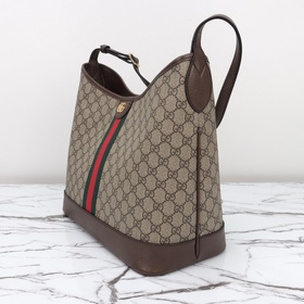 Новая модель Gucci, качество как в магазине, фотография реального