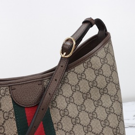 Новая модель Gucci, качество как в магазине, фотография реального
