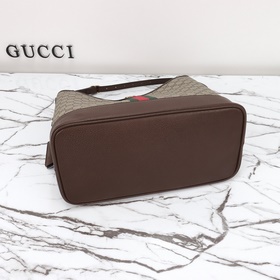 Новая модель Gucci, качество как в магазине, фотография реального
