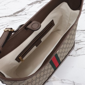 Новая модель Gucci, качество как в магазине, фотография реального