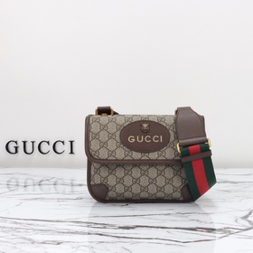 Новая модель от Gucci! Качество как в фирменном магазине, фотогра