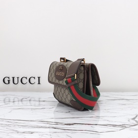 Новая модель от Gucci! Качество как в фирменном магазине, фотогра